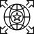 Confidential Network